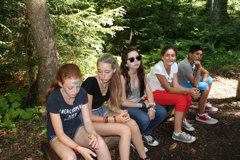 Village Camps International Summer Camp Leysin, Switzerland 2025-08-09 https://www.villagecamps.com/journals_admin/images/699-34-unitednations (27).jpg